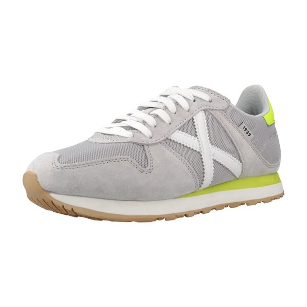  Munich  Buty Munich  Massana Classic Wmn 598  