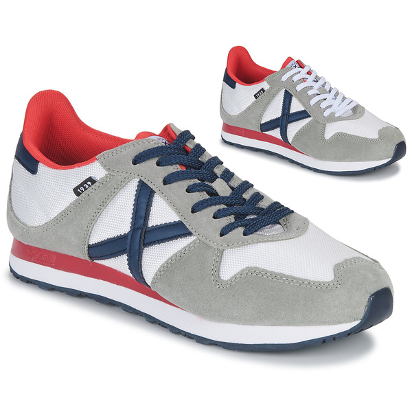  Munich  Buty Munich  Massana Original  