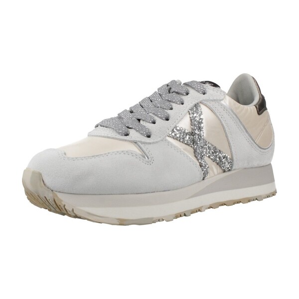  Munich  Buty Munich  Massana Sky 213  