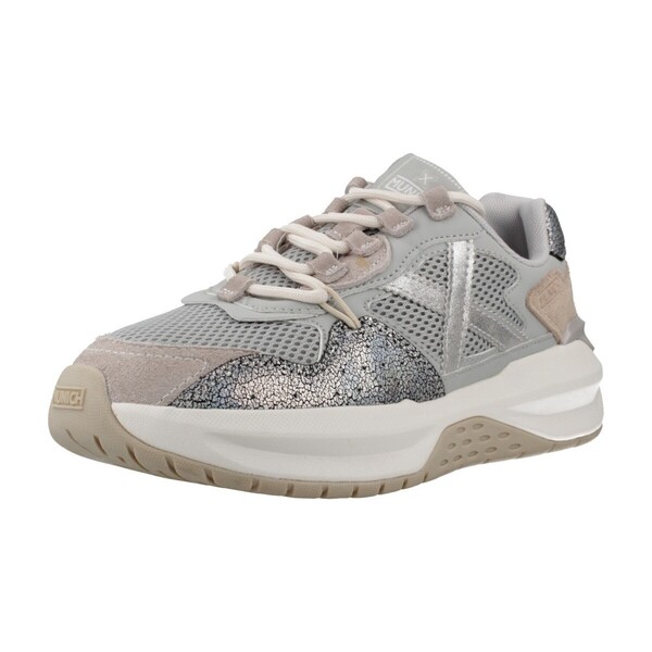  Munich  Buty Munich  Nexa  