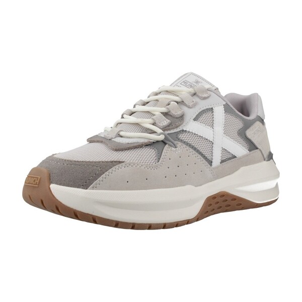  Munich  Buty Munich  Nexa 18  
