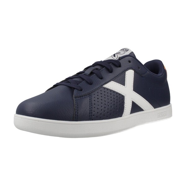  Munich  Buty Munich  Open 03  