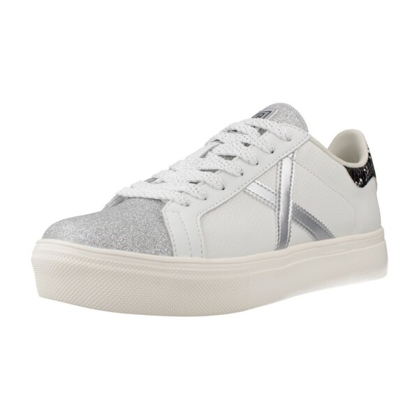  Munich  Buty Munich  Rete Sky 73  