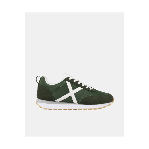  Munich  Buty Munich  4882008 Rush  
