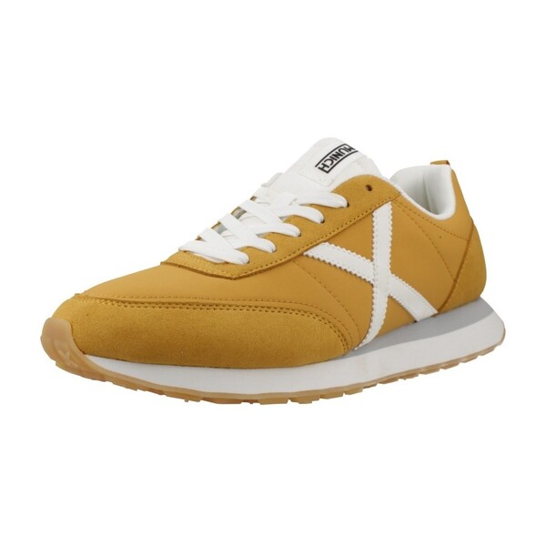  Munich  Buty Munich  Rush 09  