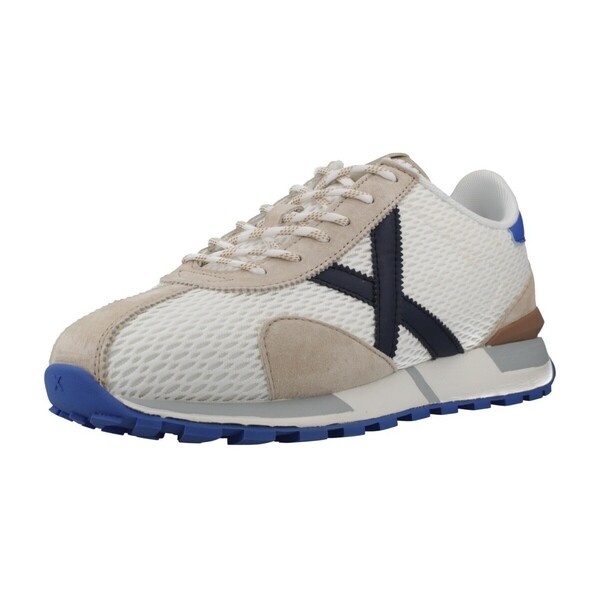  Munich  Buty Munich  Sapporo 200  