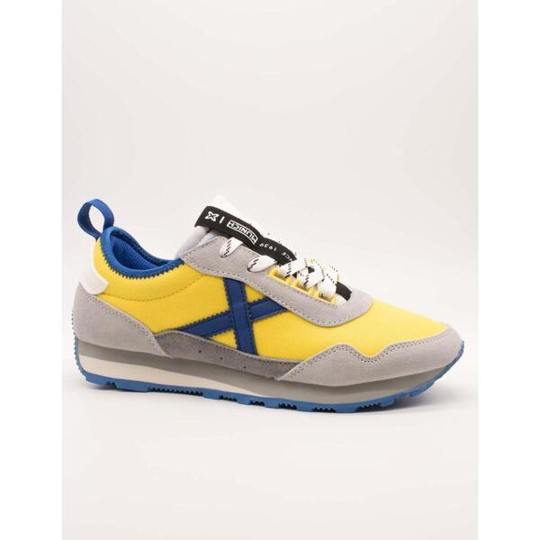  Munich  Buty Munich  8901095 Um 95  