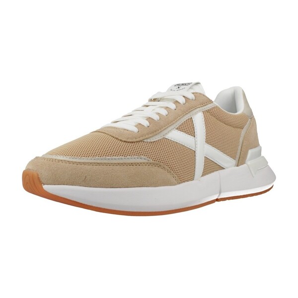  Munich  Buty Munich  Versus 119  