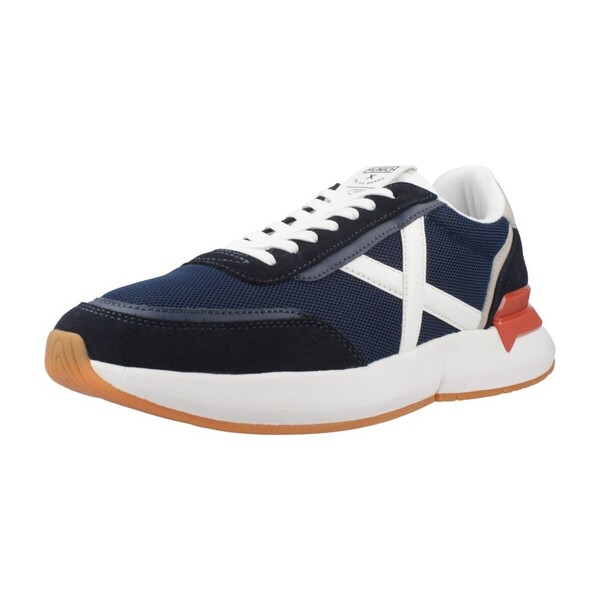  Munich  Buty Munich  Versus 116  
