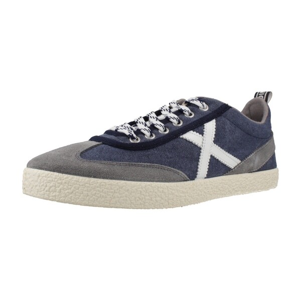  Munich  Buty Munich  Volata 85  