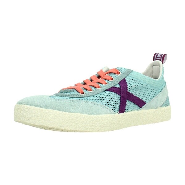  Munich  Buty Munich  Volata 108  