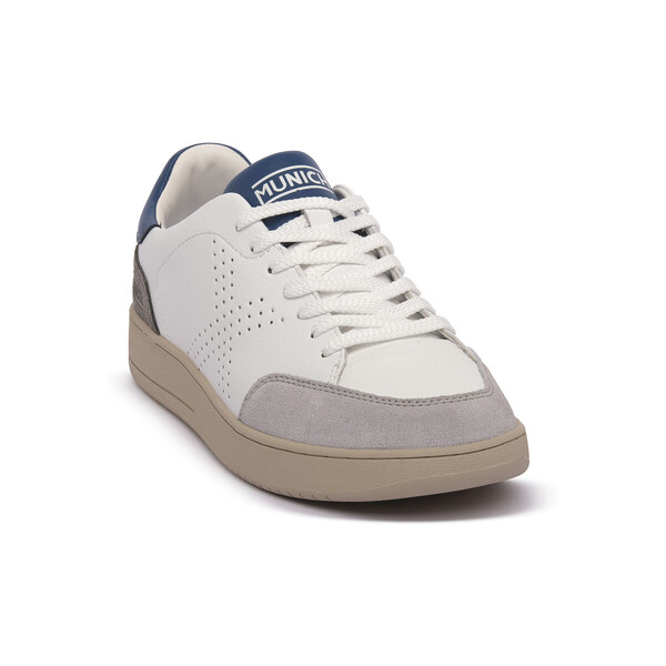  Munich  Buty Munich  19 X Court  