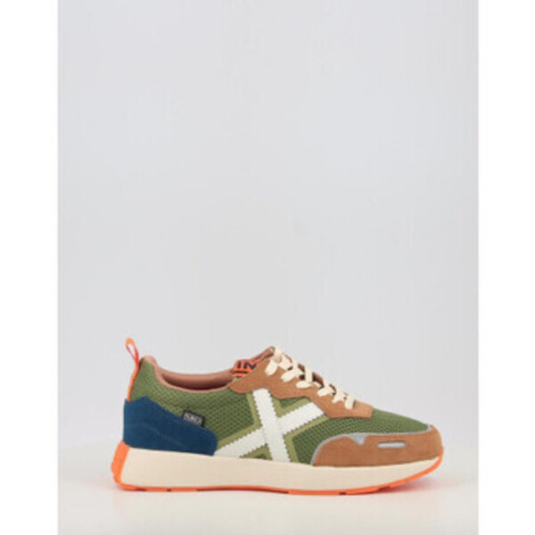  Munich  Buty Munich  Xemine 96  