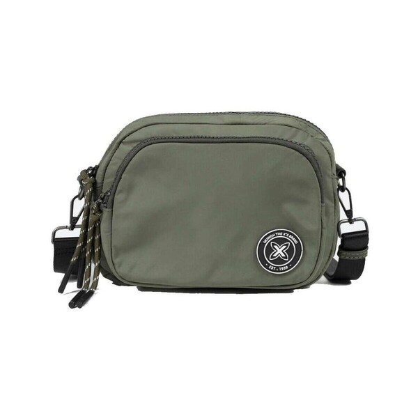  Munich  Torby Na Ramię Munich  Shallow Crossbody Camera  