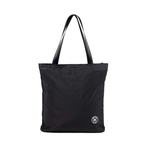 Munich  Torby Na Ramię Munich  Shallow Tote Backpack  