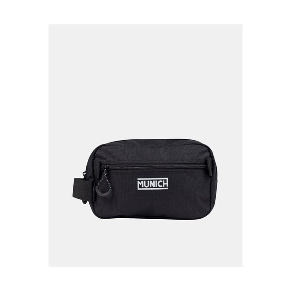  Munich  Torby / Saszetki Munich  7113504 Toiletry  