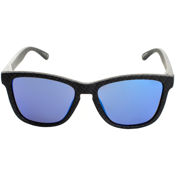  Must Have  Okulary Przeciwsłoneczne Must Have  Carbono-blue  