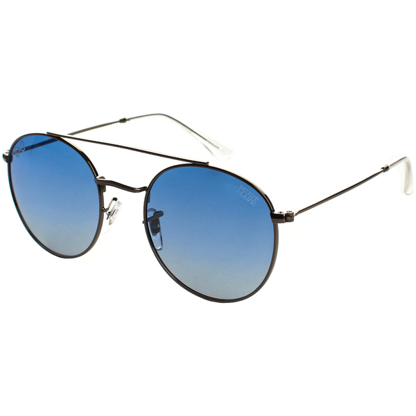  Must Have  Okulary Przeciwsłoneczne Must Have  Dreamcatcher-blue  