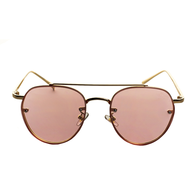  Must Have  Okulary Przeciwsłoneczne Must Have  Hope-pink  