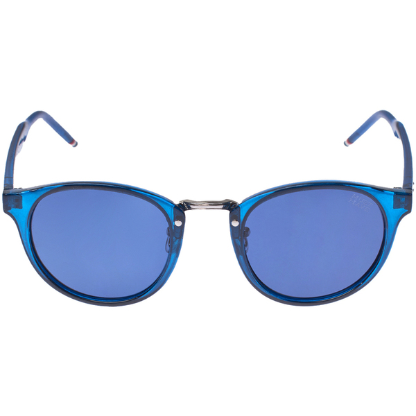  Must Have  Okulary Przeciwsłoneczne Must Have  Hstg-blue Glass  