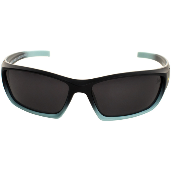  Must Have  Okulary Przeciwsłoneczne Must Have  Legion-sport-unico  