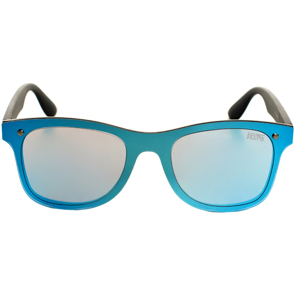  Must Have  Okulary Przeciwsłoneczne Must Have  Next-gen-blue Sea  