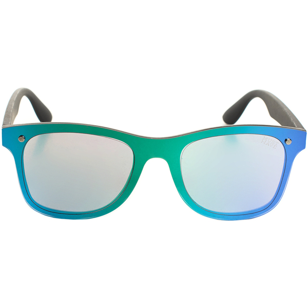  Must Have  Okulary Przeciwsłoneczne Must Have  Next-gen-parrot  