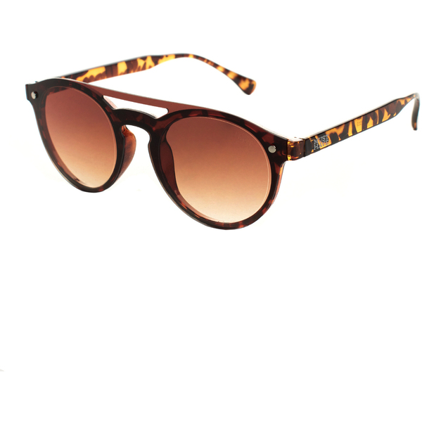  Must Have  Okulary Przeciwsłoneczne Must Have  Next Round-carey  