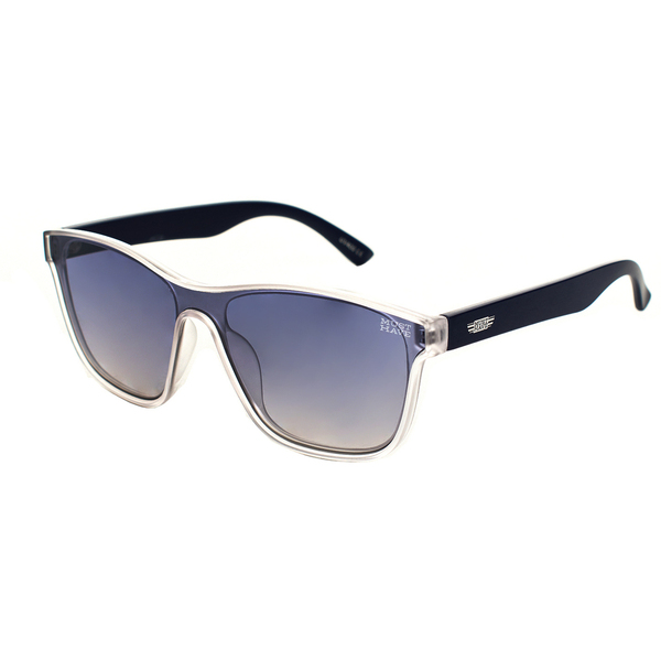  Must Have  Okulary Przeciwsłoneczne Must Have  Next 8-whitefrost  