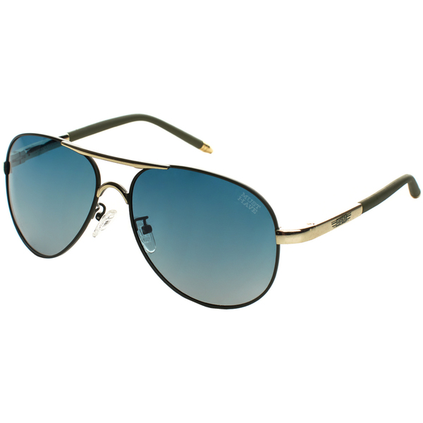  Must Have  Okulary Przeciwsłoneczne Must Have  Rightnow-bali  