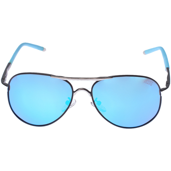  Must Have  Okulary Przeciwsłoneczne Must Have  Rightnow-st. Tropez  