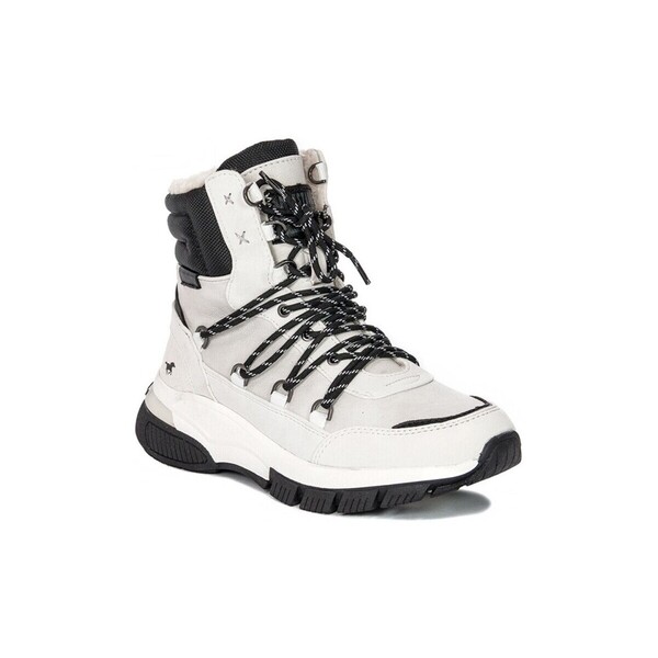  Mustang  Buty Mustang  49c0055ice  