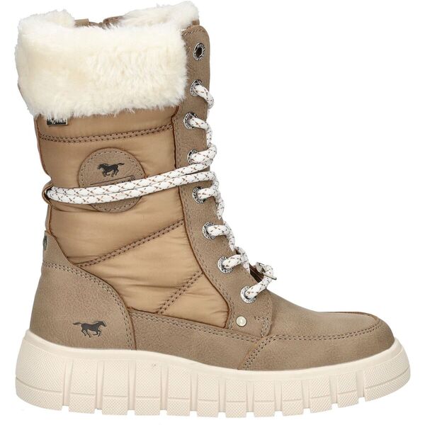  Mustang  Buty Dziecko Mustang  Stiefelette  