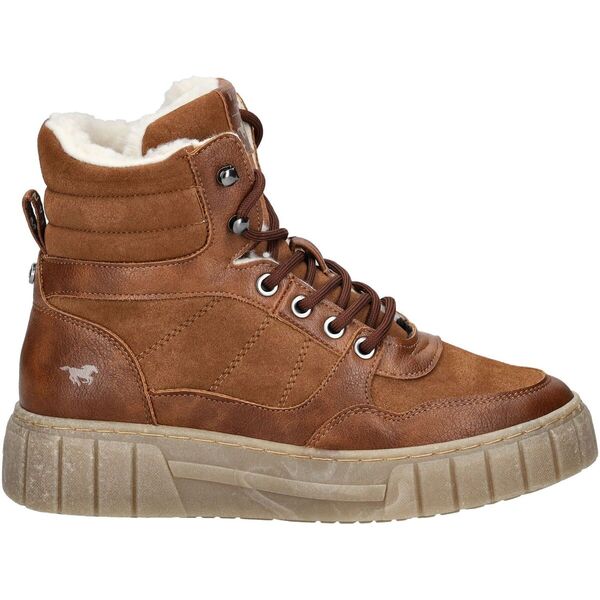  Mustang  Buty Mustang  Sneaker  