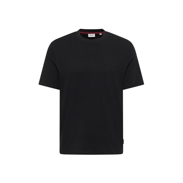  Mustang  T-shirty Z Krótkim Rękawem Mustang  Austin  