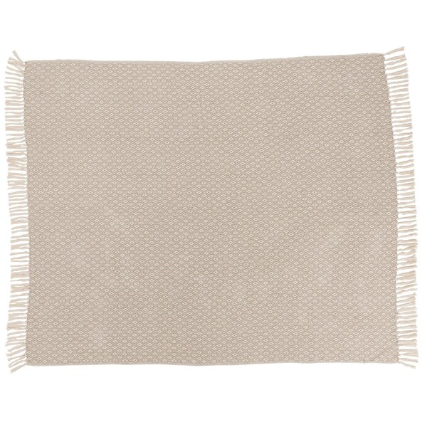  Mylittleplace  Pledy, Narzuty Mylittleplace  Calmir  