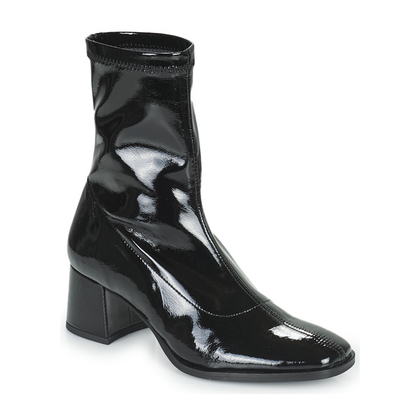  Myma  Botki Myma  5897-my-strech-vernis  