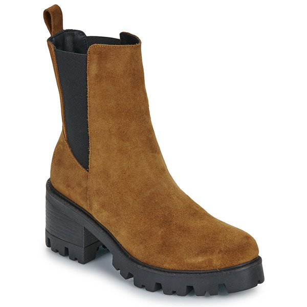  Myma  Buty Myma  Bouchera  