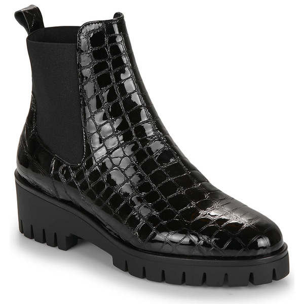  Myma  Buty Myma  Cochina  