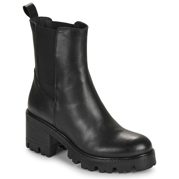  Myma  Buty Myma  Florena  
