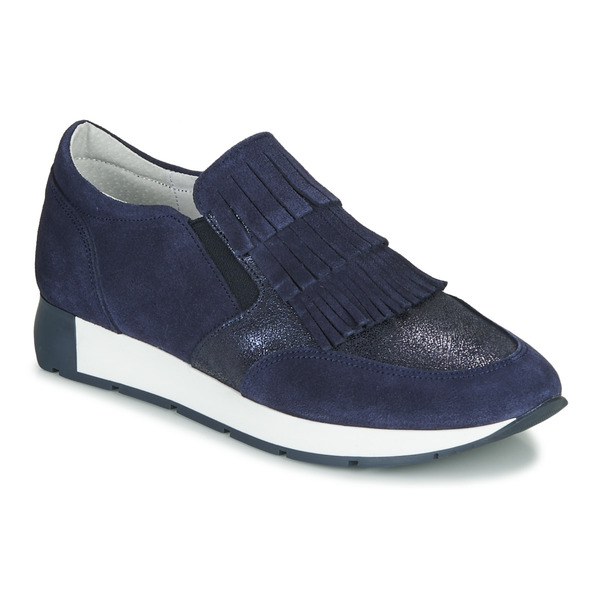  Myma  Buty Myma  Mettito  