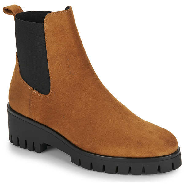  Myma  Buty Myma  Milena  