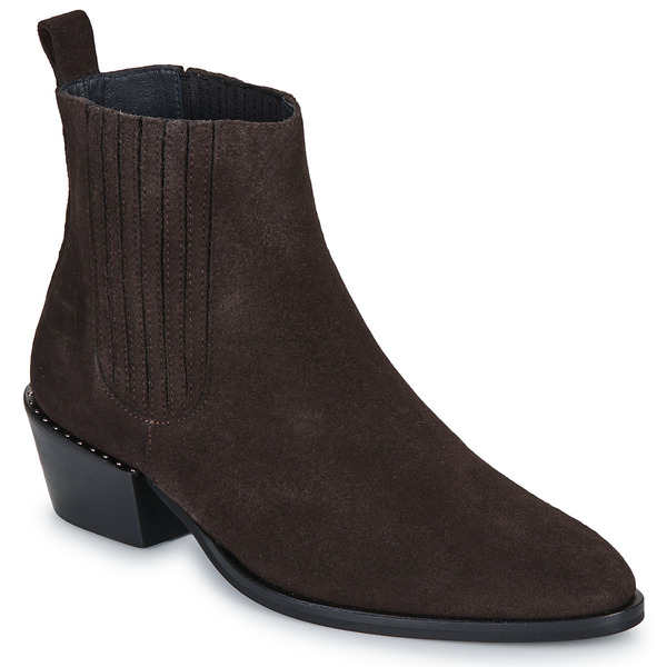  Myma  Buty Myma  8508-my-01-vel-marron  