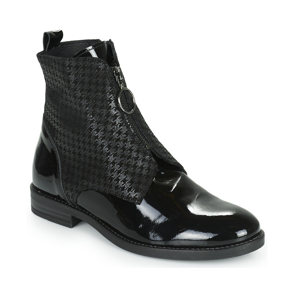  Myma  Buty Myma  Tualina  