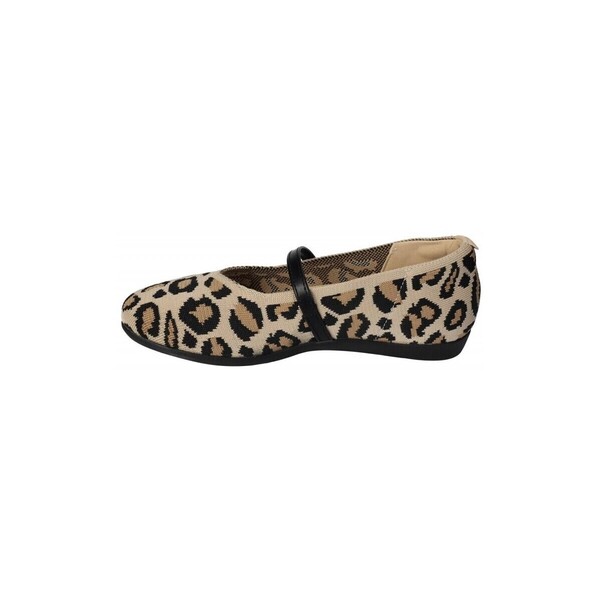  Mysoft  Baleriny Mysoft  -  