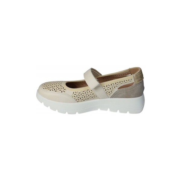  Mysoft  Baleriny Mysoft  -  