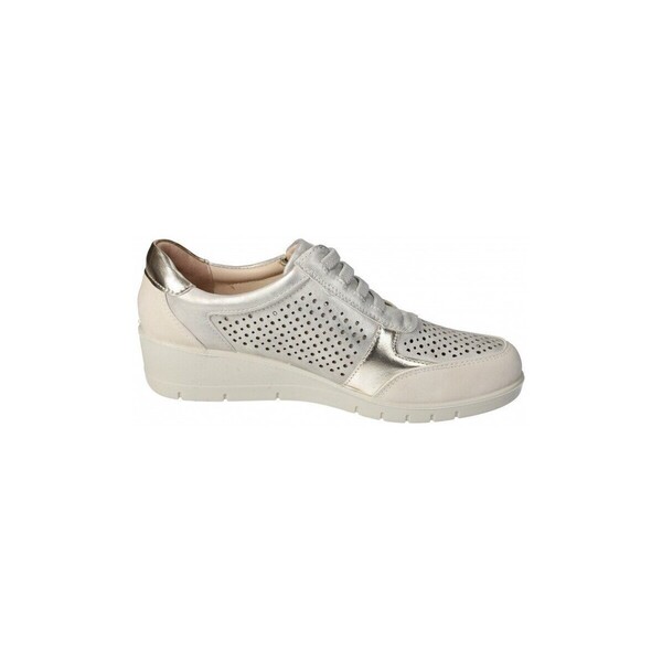  Mysoft  Buty Mysoft  -  