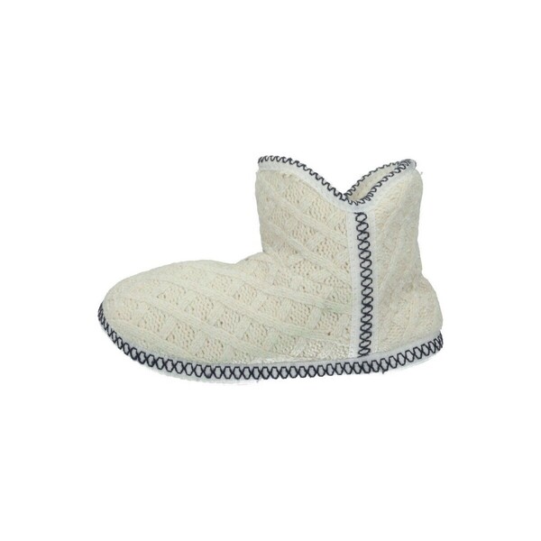  Mysoft  Buty Mysoft  -  