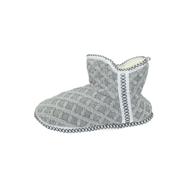  Mysoft  Buty Mysoft  -  
