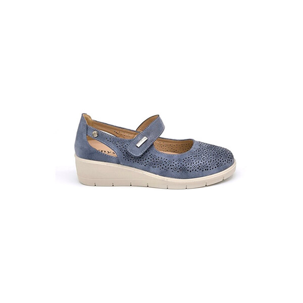  Mysoft  Buty Mysoft  208  